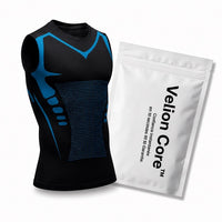 Velion Core™
