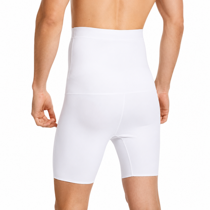 Velion™ Short | Gaine Sculptante Homme