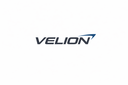 Velion Core™