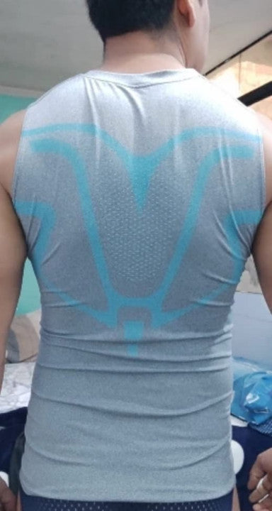 Je me sens enfin bien dans mes vêtements