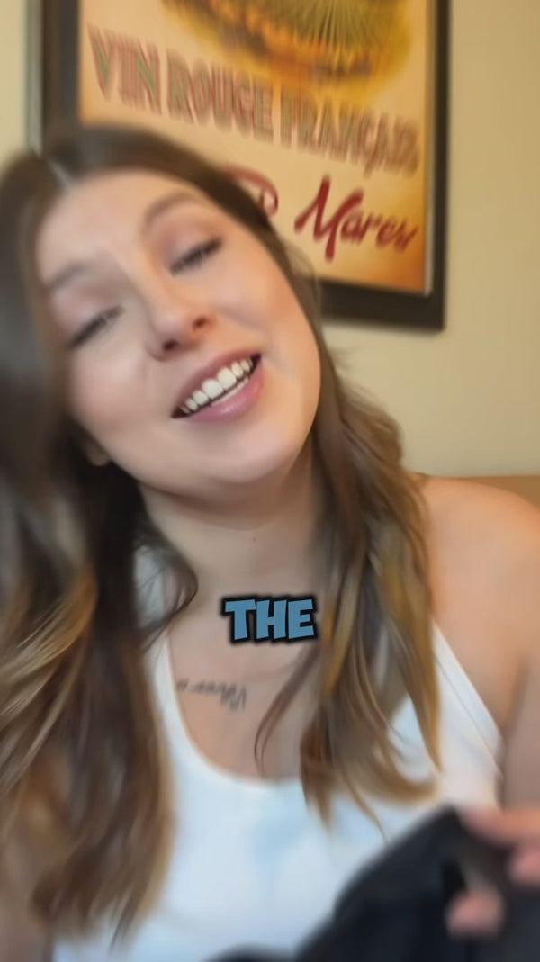 Sophie.L